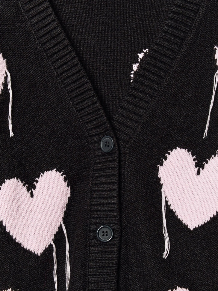 Товар с артикулом 4610517408815 вид сзади