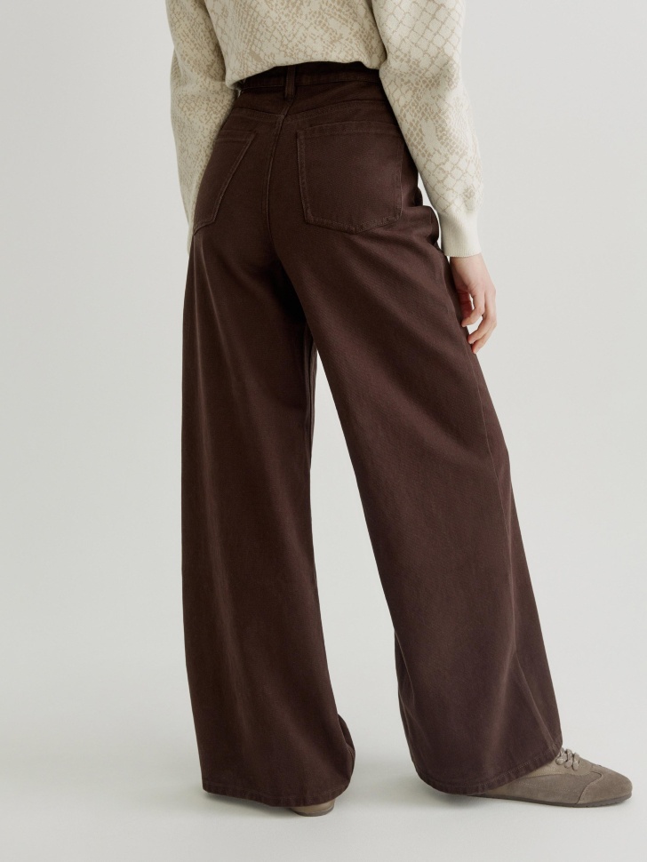 Товар с артикулом 4610517527974 вид сзади