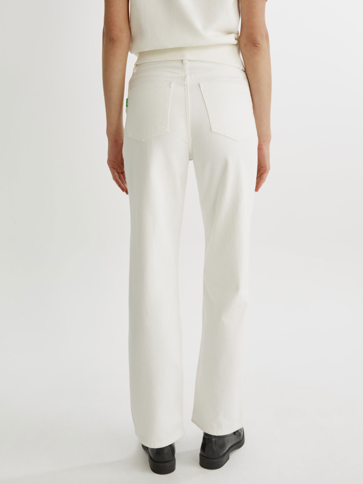 Товар с артикулом 4610517366498 вид сзади