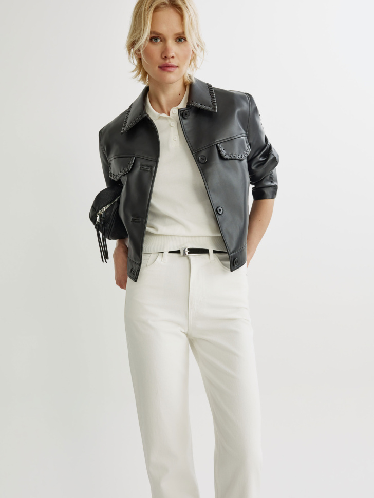 Продукция для женщин фото