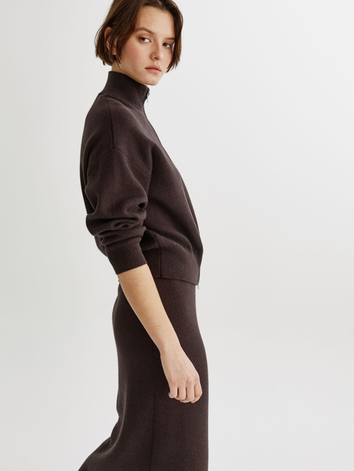 Товар с хорошими отзывами с внутренней стороны