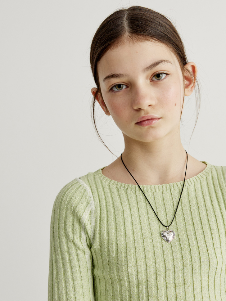 Товар с артикулом 4610517508478 вид сзади