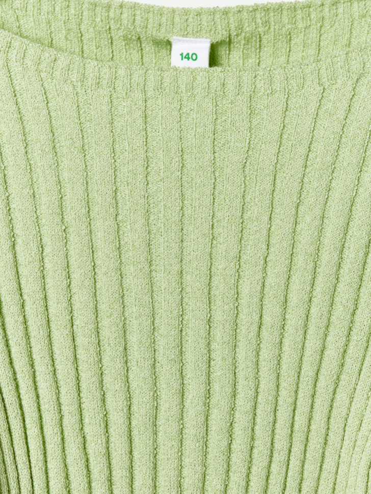 Товар с хорошими отзывами с внутренней стороны