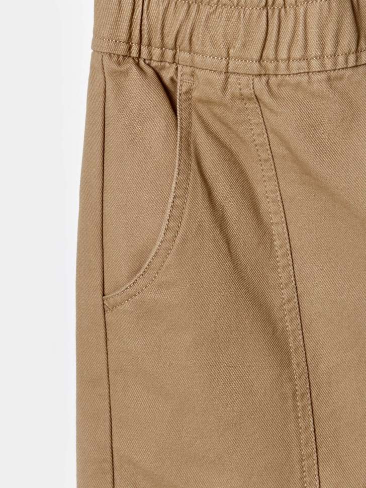 Товар с артикулом 4610517224408 вид сзади