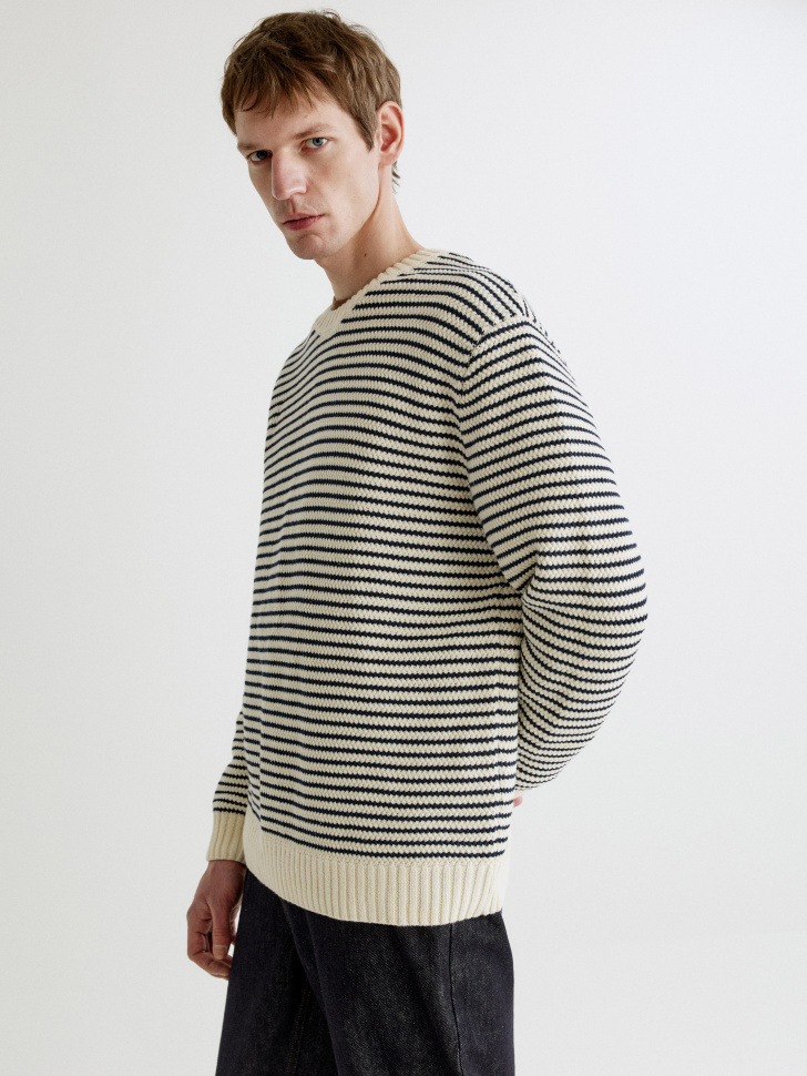 Товар с хорошими отзывами с внутренней стороны