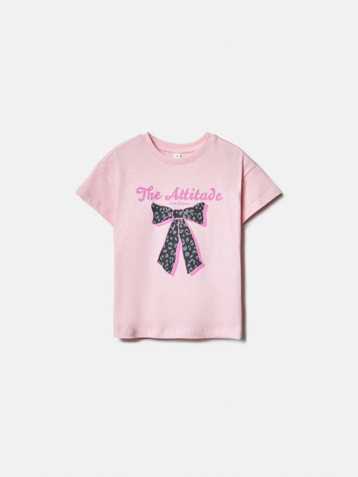 Товар с артикулом 4610517714572 вид сзади