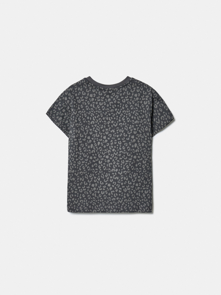 Продукция для девчонок фото