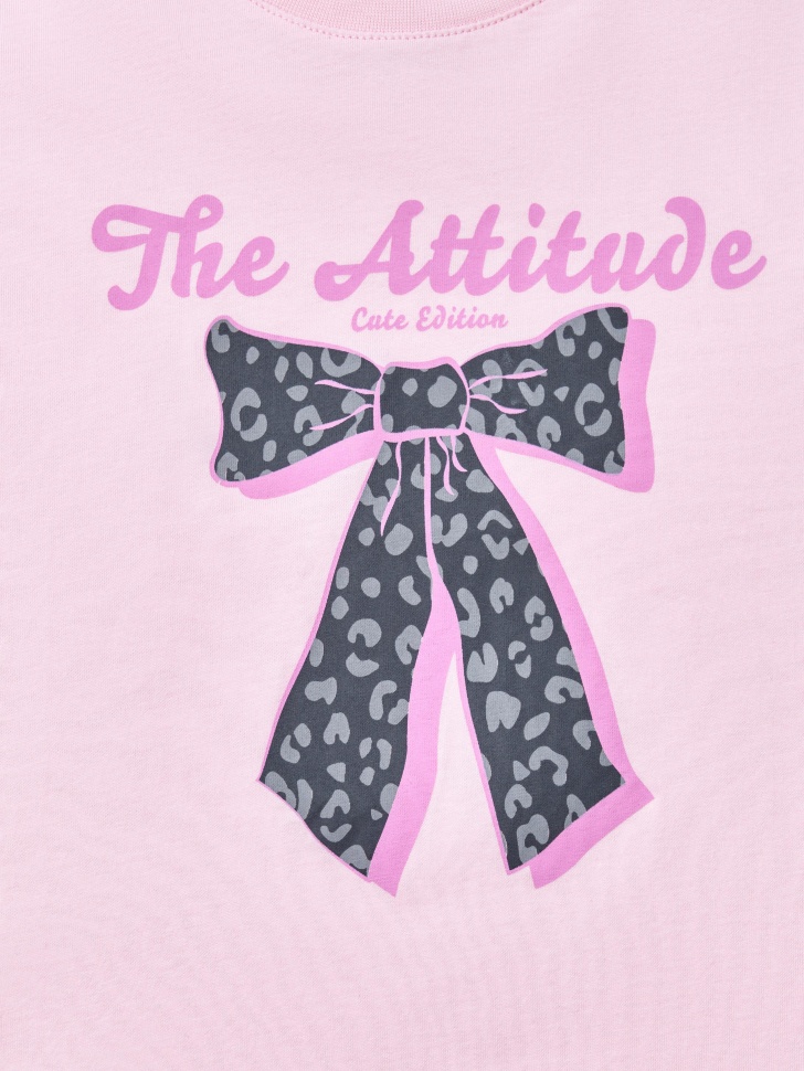 Товар с хорошими отзывами с внутренней стороны