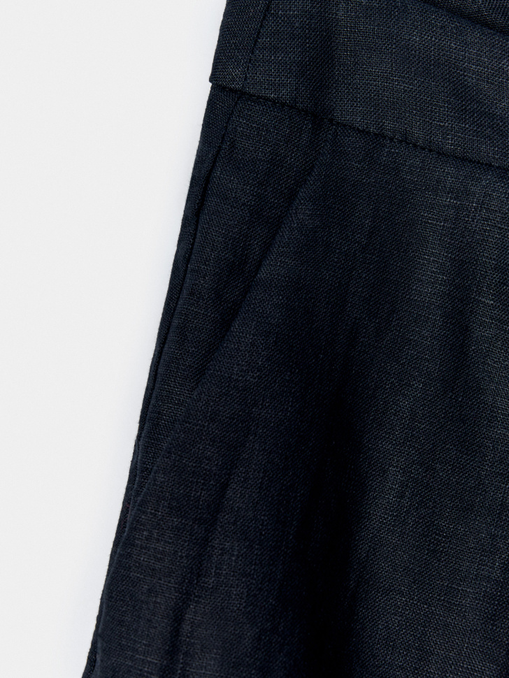 Товар с артикулом 4610517309051 вид сзади