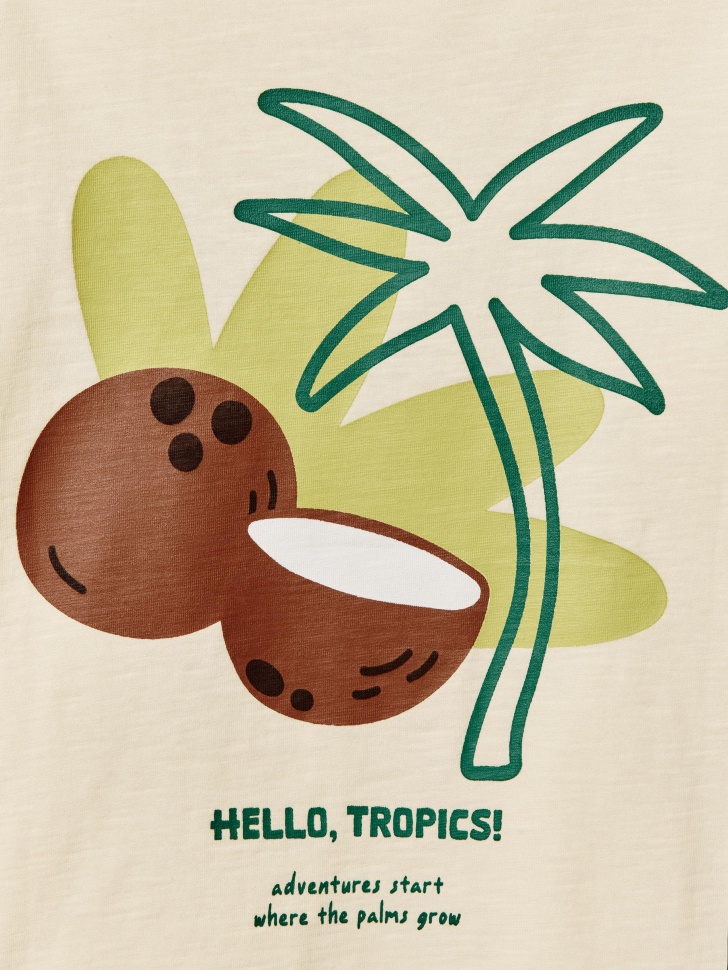 Товар с хорошими отзывами с внутренней стороны