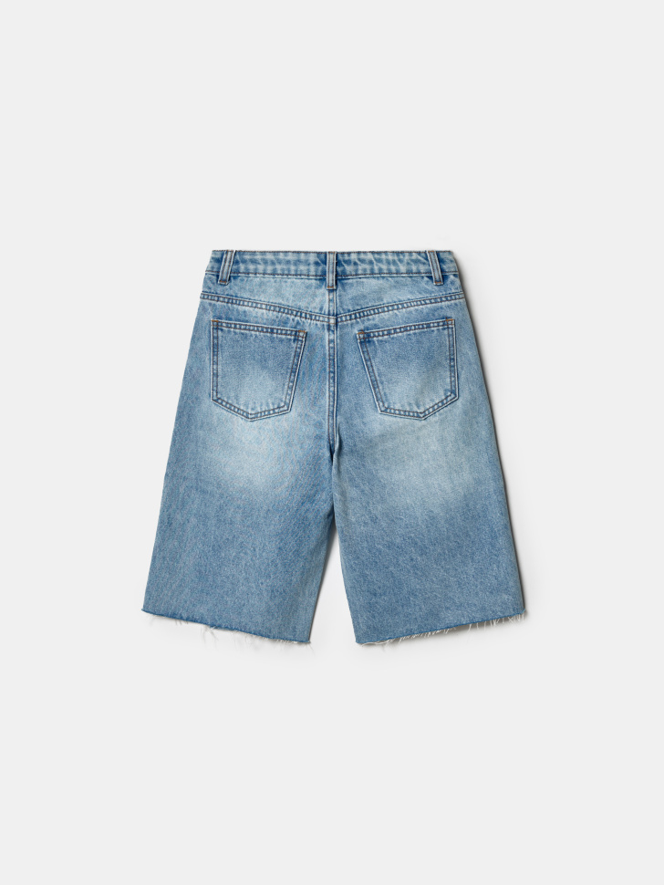 Товар с артикулом 4610517861610 вид сзади