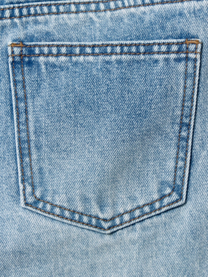 Товар с хорошими отзывами с внутренней стороны