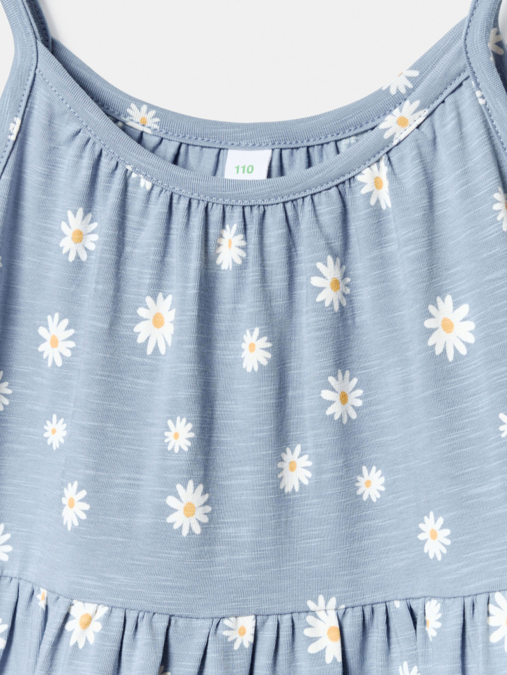 Товар с хорошими отзывами с внутренней стороны