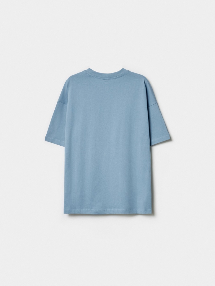 Товар с хорошими отзывами с внутренней стороны