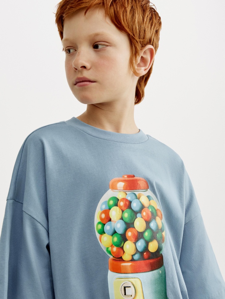 Товар с артикулом 4610517932761 вид сзади