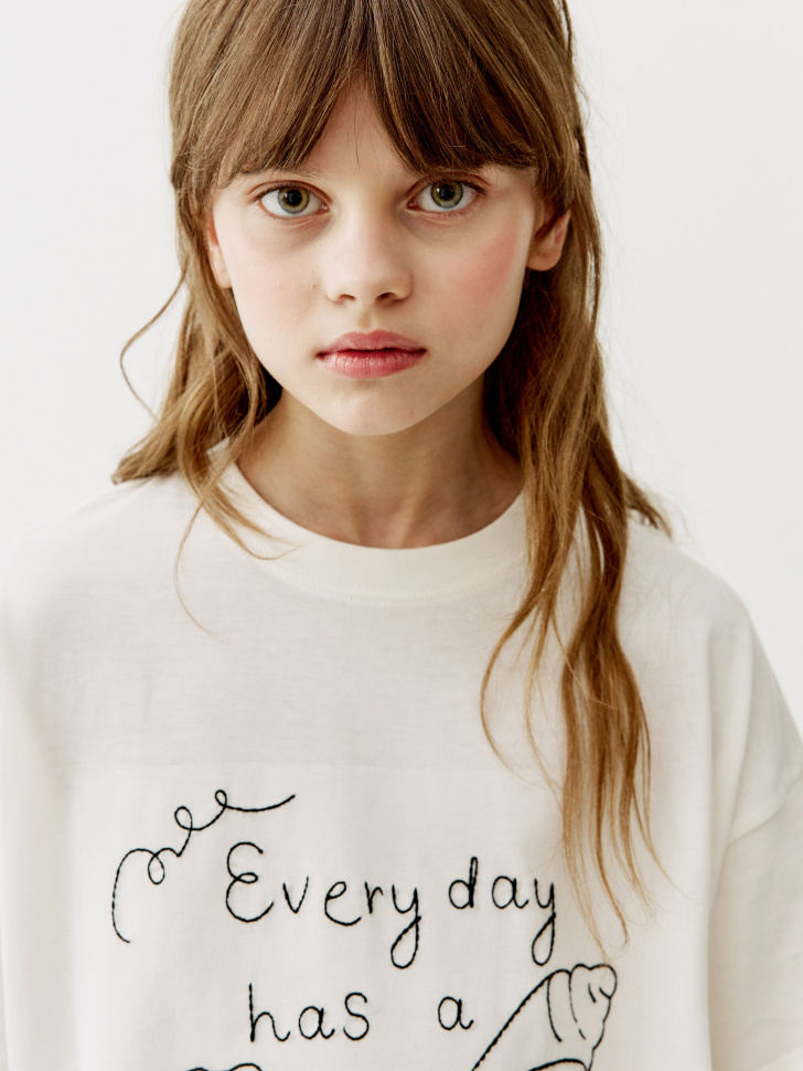 Товар с артикулом 4610517931924 вид сзади