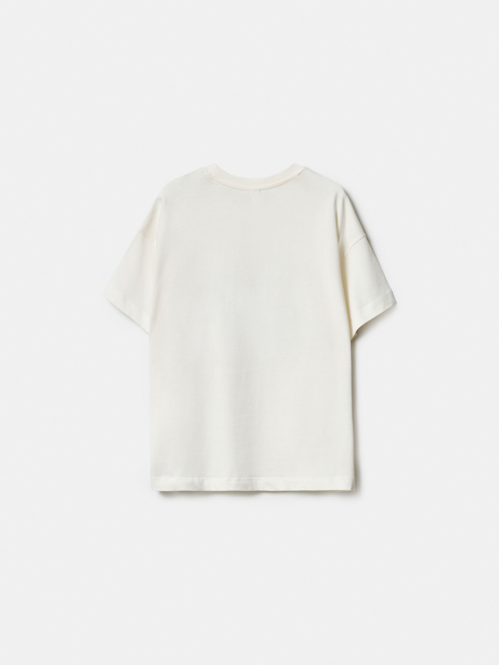 Товар с хорошими отзывами с внутренней стороны