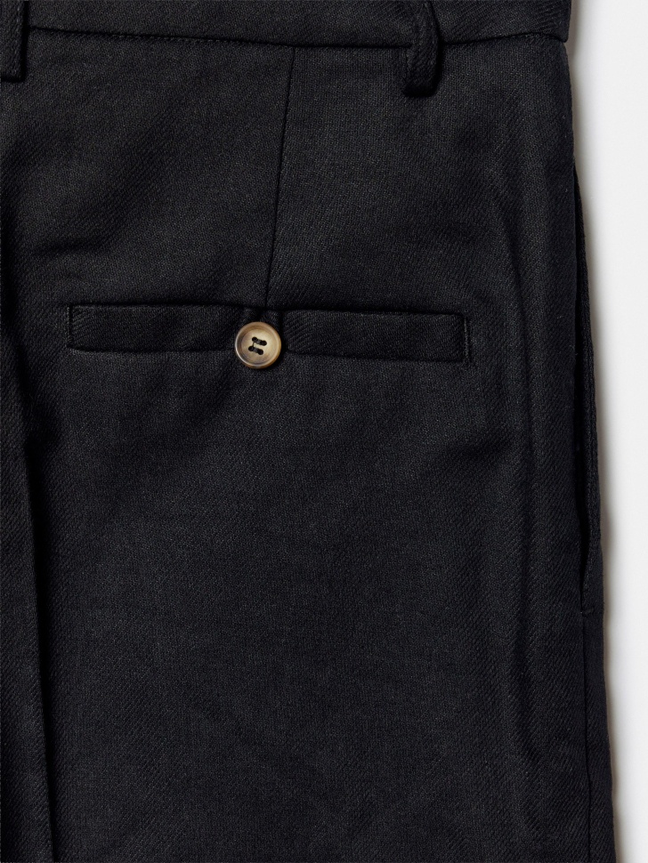 Продукция для женщин фото