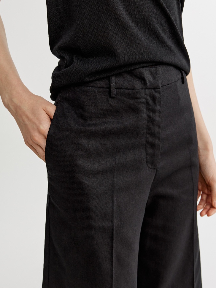 Товар с артикулом 4610517851215 вид сзади