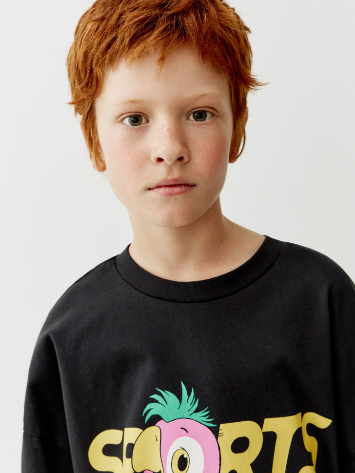 Товар с артикулом 4610517973184 вид сзади