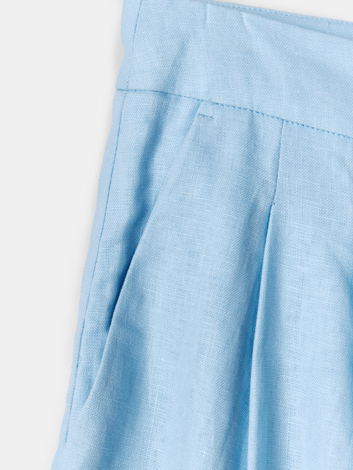 Товар с артикулом 4610517311931 вид сзади