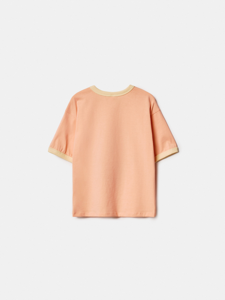 Товар с хорошими отзывами с внутренней стороны