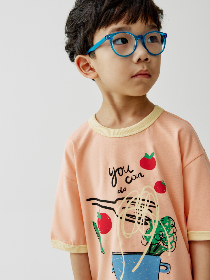 Товар с артикулом 4610517972651 вид сзади