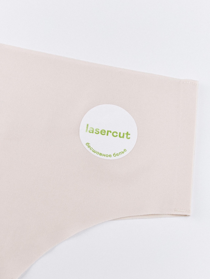 Товар с артикулом 4610517426451 вид сзади