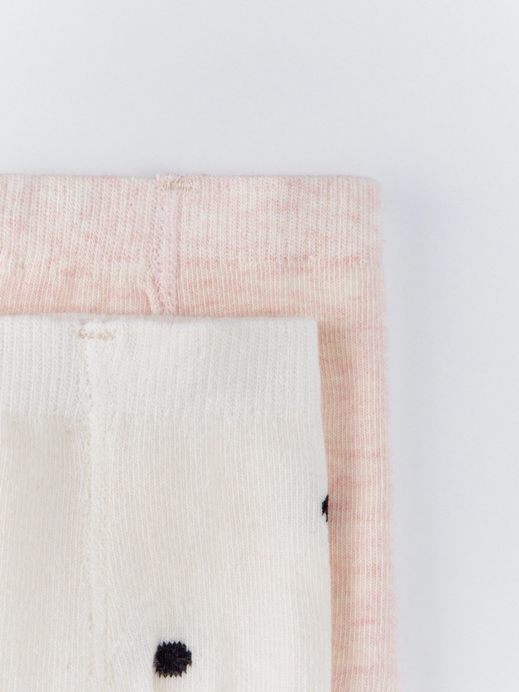 Товар с артикулом 4610517353313 вид сзади