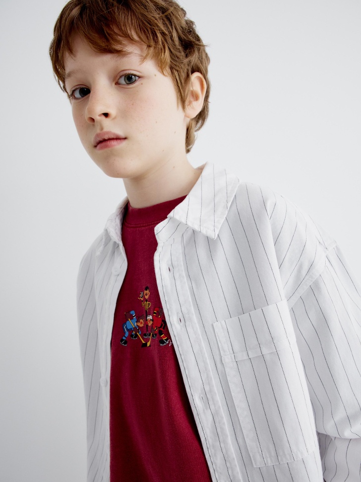 Товар с артикулом 4610517128805 вид сзади