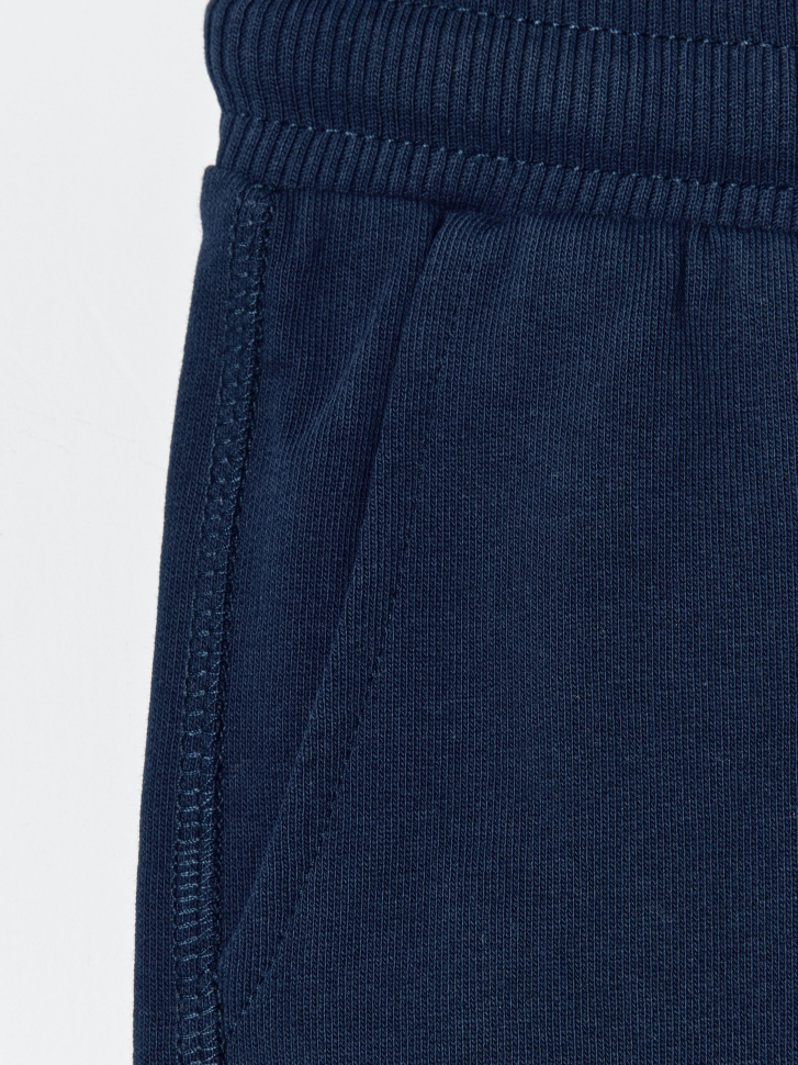 Товар с артикулом 4610517053398 вид сзади