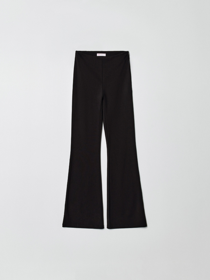 Товар с хорошими отзывами с внутренней стороны