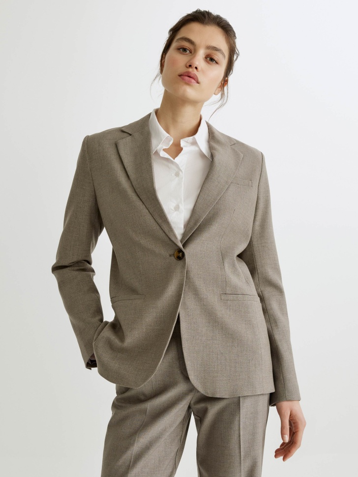 Товар с артикулом 4610517402158 вид сзади