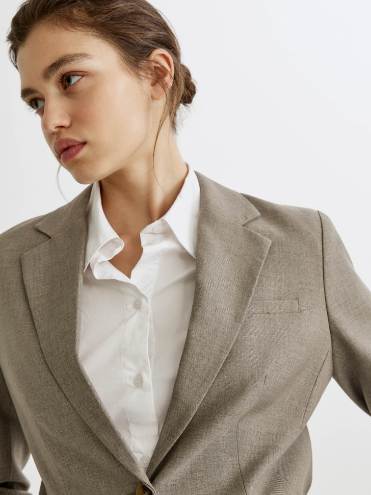 Товар с хорошими отзывами с внутренней стороны