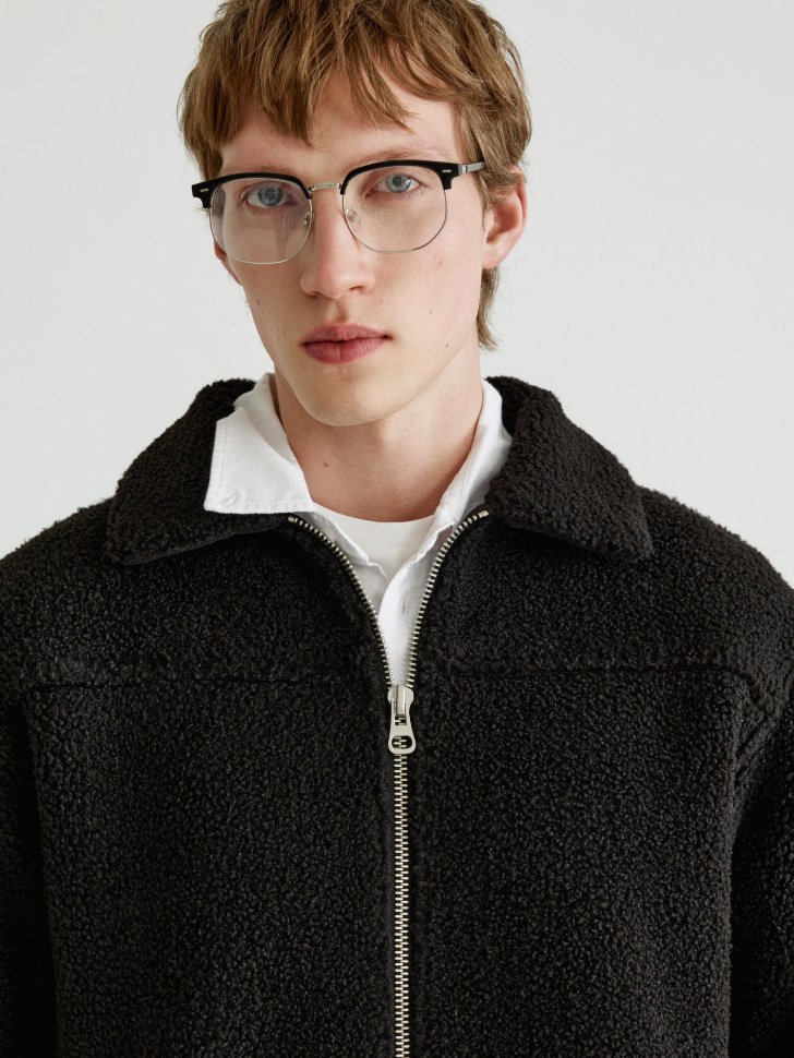 Товар с артикулом 4610517202949 вид сзади