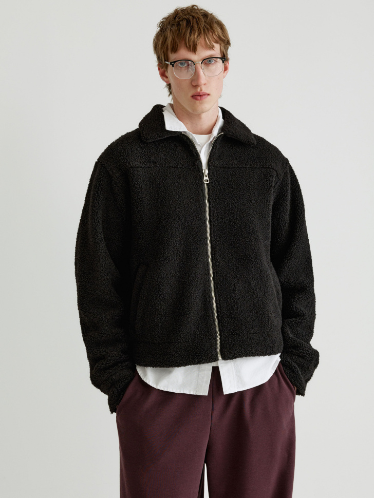 Товар с хорошими отзывами с внутренней стороны