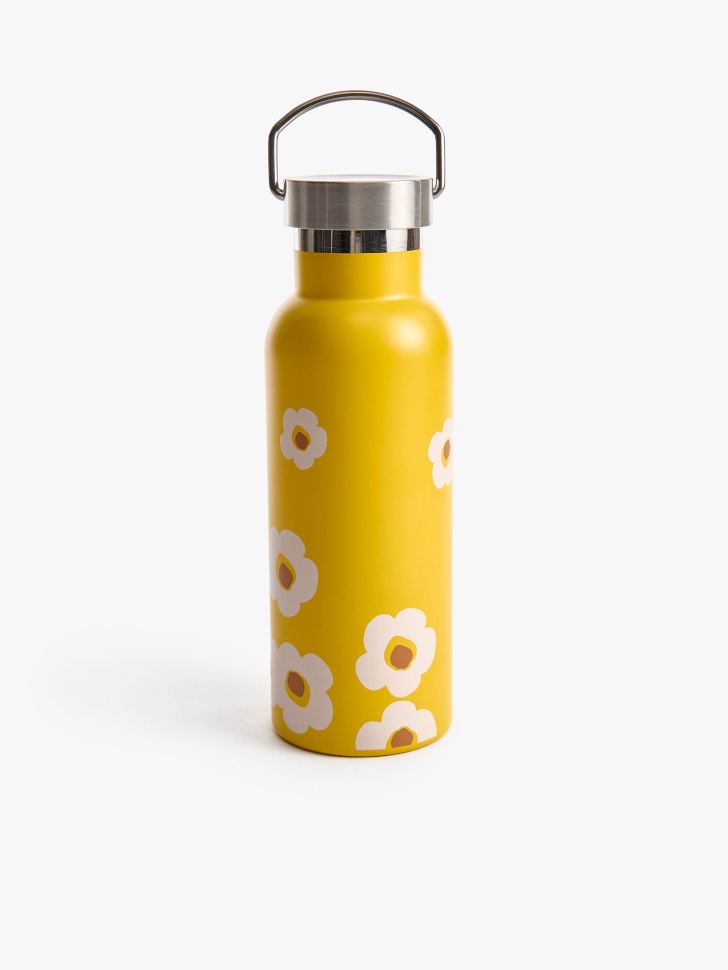 термос с рисунком 4610517808851 фотография