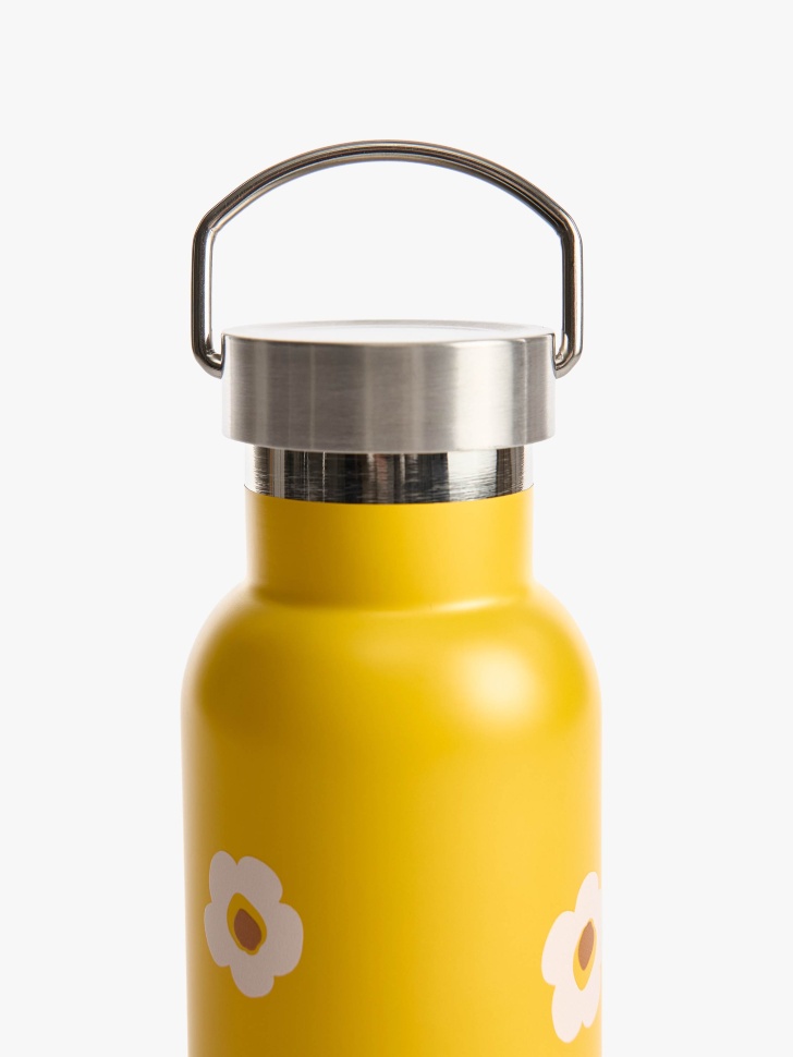 Товар с артикулом 4610517808851 вид сзади