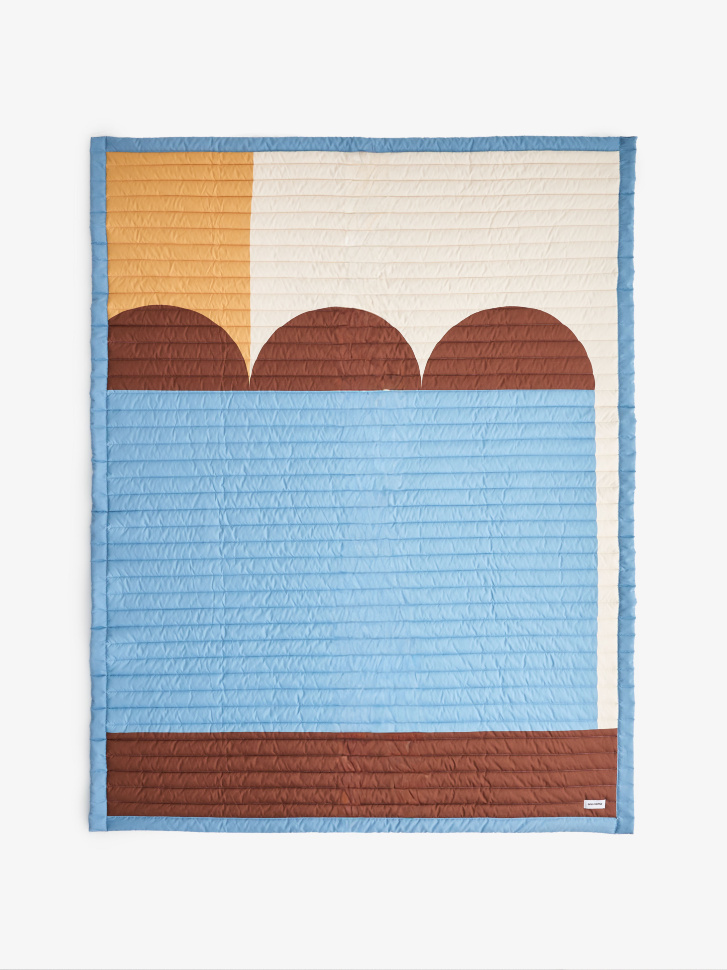 детское покрывало с рисунком 4610517701787 фотография