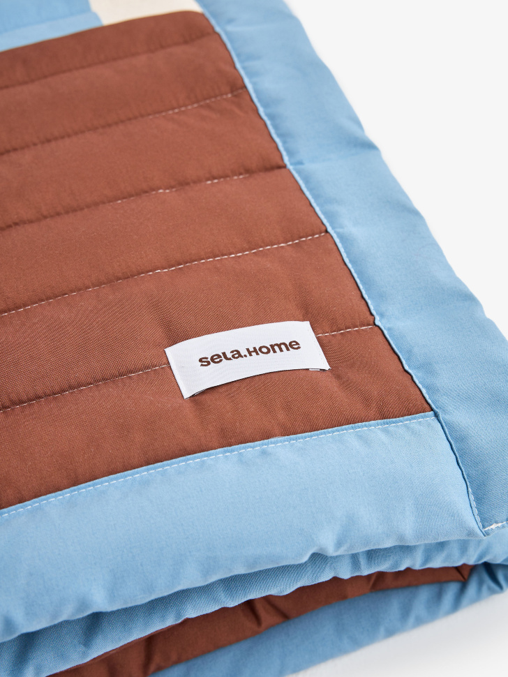 Товар с артикулом 4610517701787 вид сзади