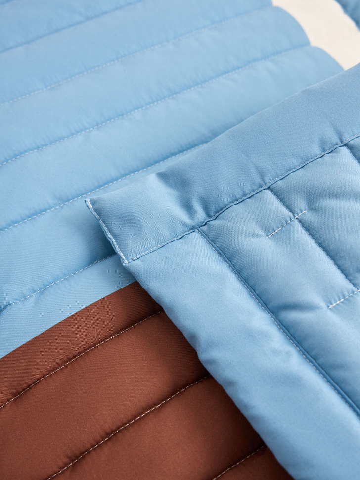 детское покрывало с рисунком по цене 6599 руб вид справа