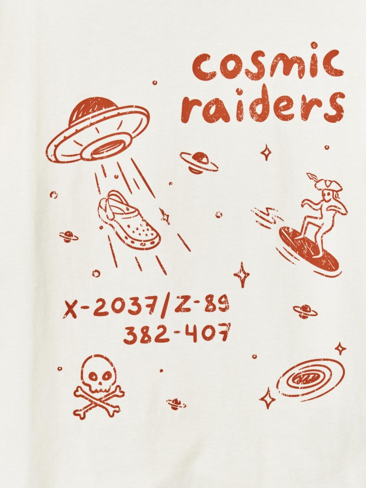 Товар с артикулом 4610517218827 вид сзади