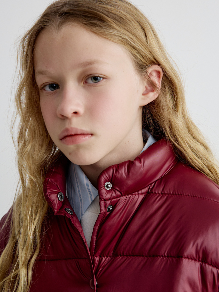 Товар с артикулом 4610517115652 вид сзади