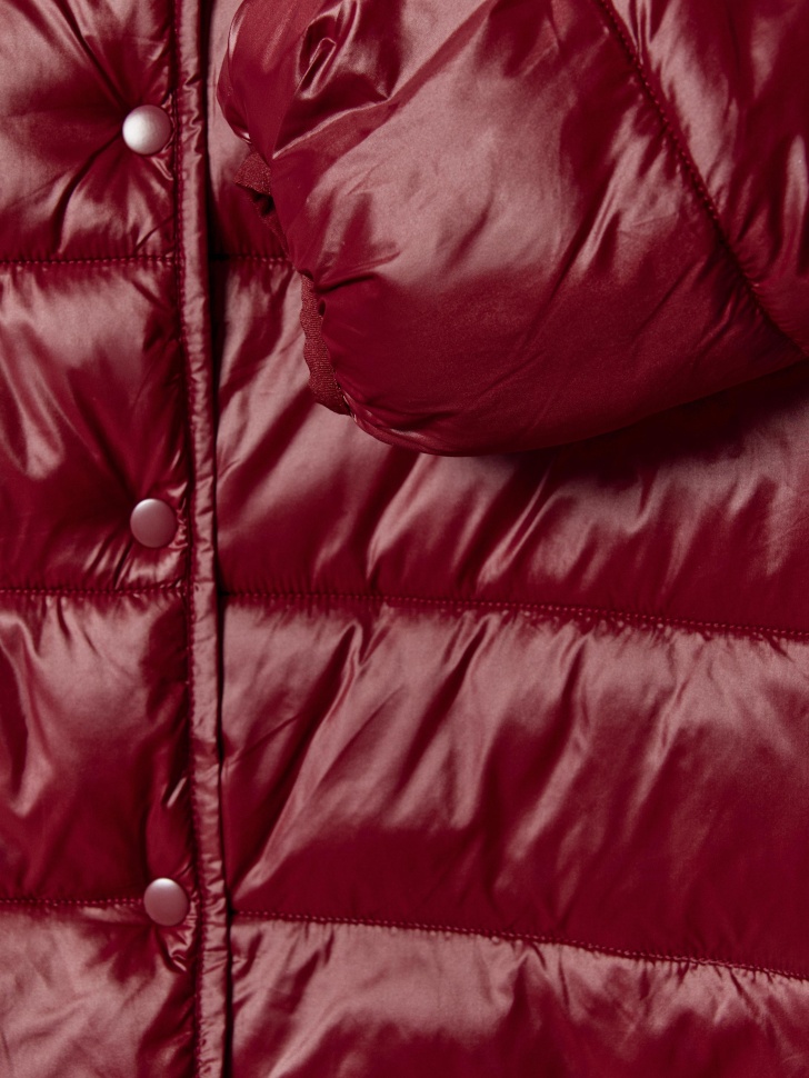 Продукция для девчонок фото