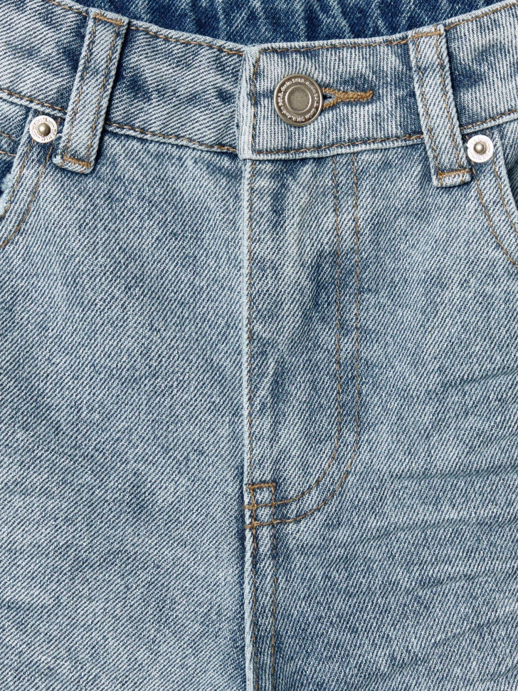 Товар с артикулом 4610517105745 вид сзади