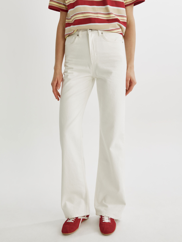 Товар с артикулом 4610517341693 вид сзади