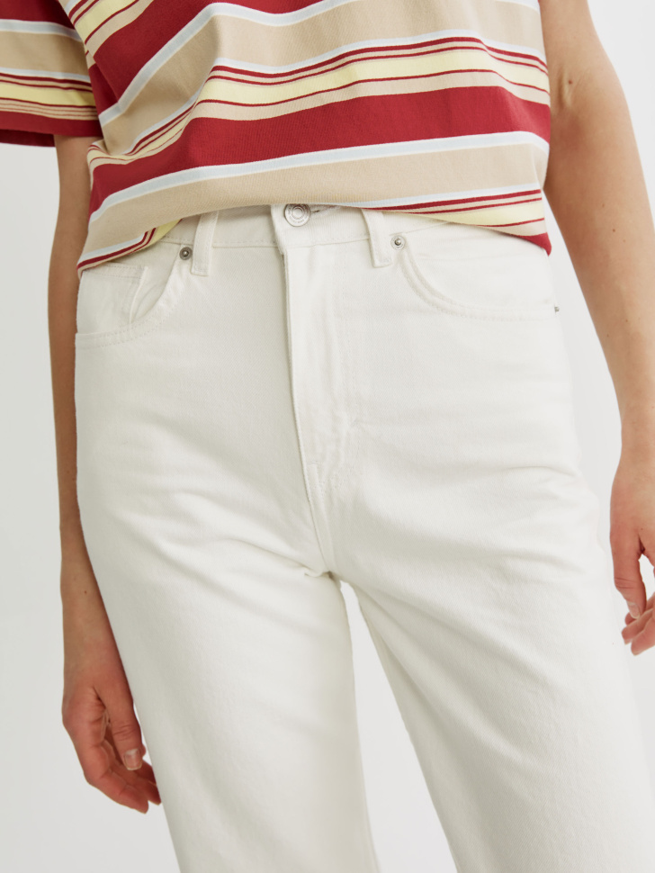 Товар с хорошими отзывами с внутренней стороны