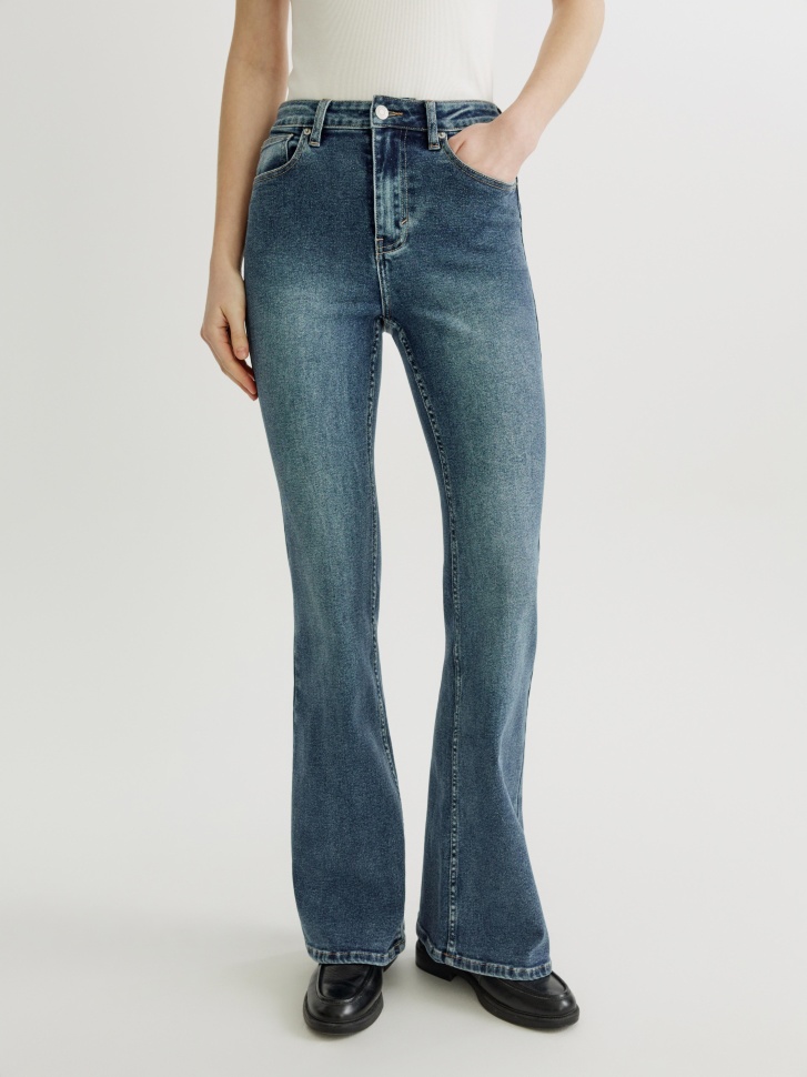 Товар с артикулом 4640611040079 вид сзади