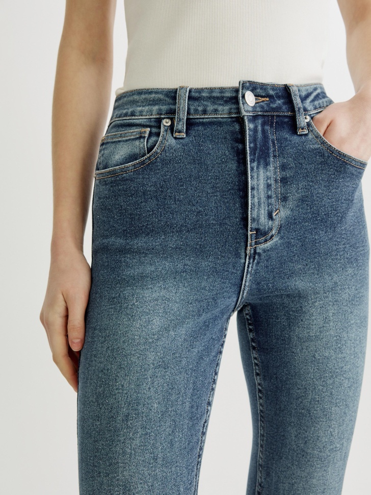 Товар с хорошими отзывами с внутренней стороны