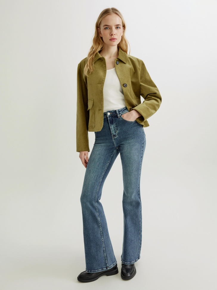 Продукция для женщин фото